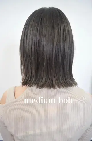 ミディアム レイヤー/メンズ 竹田凪儀のヘアスタイル