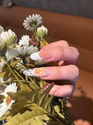 ネイル LuCoLu ucoのネイルデザイン