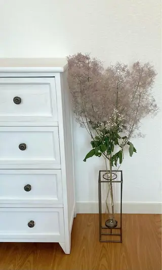 マツエク・マツパ eyelash salon  mani所属・アイラッシュサロン maniのマツエク・マツパデザイン