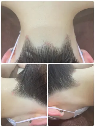 private salon style所属・プライベートサロン styleのエステ・リラクイメージ