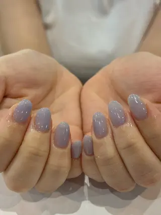 ネイル .Etel atelier.のネイルデザイン