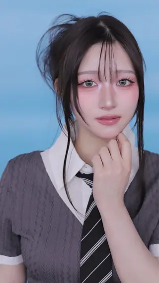 🎀魅力を引き出す メイク🎀Noaのその他イメージ