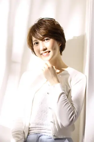 ショート 金子 大介のその他イメージ