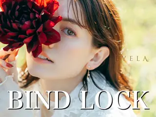 マツエク・マツパ EYELA サロンのマツエク・マツパデザイン