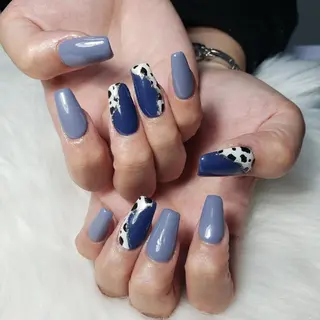 ネイル ビジュード ネイルのネイルデザイン