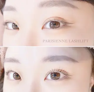 マツエク・マツパ AZ（旧:.Boo） Mizuki♡のマツエク・マツパデザイン