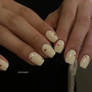 ネイル umi nailのネイルデザイン