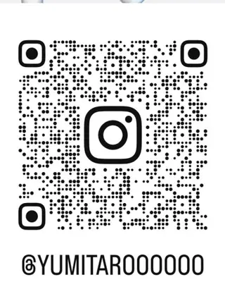 poponico 代表：yumiのヘアスタイル