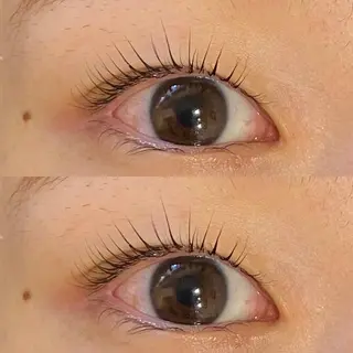 マツエク・マツパ HINANO🌷 髪質改善サロンの眉毛・アイブロウイメージ