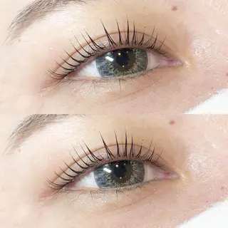 マツエク・マツパ RALUA名駅前 小島の眉毛・アイブロウイメージ