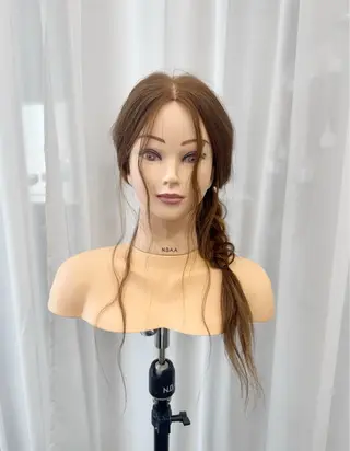 ヘアアレンジ MIYU 미유 🤍🪞のその他イメージ