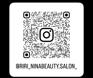 カラー 🫧艶カラー🫧/ RIRINAのヘアスタイル