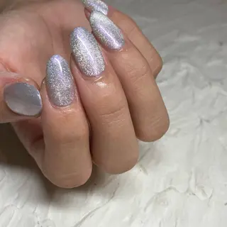 ネイル bois nail ボワネイル北巽のネイルデザイン