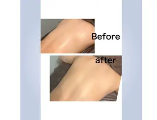 Smoo アユミの眉毛・アイブロウイメージ