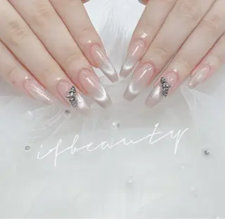 ネイル Ka neのネイルデザイン