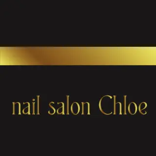 ネイル 鈴木 利奈のネイルデザイン