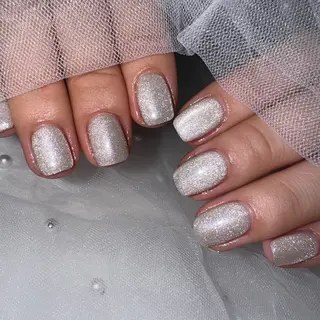 ネイル Bell nailのネイルデザイン