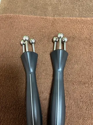 glamfe所属・glamfe 佐伯区エステのエステ・リラクイメージ