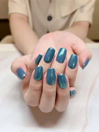 ネイル emi ♡のネイルデザイン