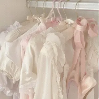 マツエク・マツパ BIANCA ໒꒱ chihiroの眉毛・アイブロウイメージ