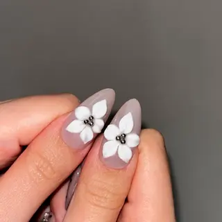 ネイル Nail Life所属・海外デザイン by Eikoのネイルデザイン