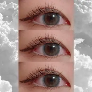 マツエク・マツパ orihara𐙚 まつげパーマ/眉毛のマツエク・マツパデザイン