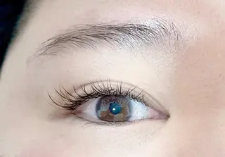 マツエク・マツパ espoir所属・espoir🌿 FHR脱毛・ﾏﾂﾊﾟのエステ・リラクイメージ