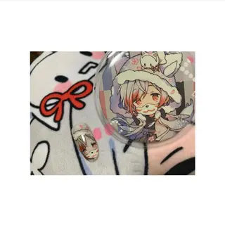 ネイル 岸本 みなみのネイルデザイン