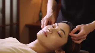 美肌脱毛＆小顔・フェ イシャル【SONA】のエステ・リラクイメージ