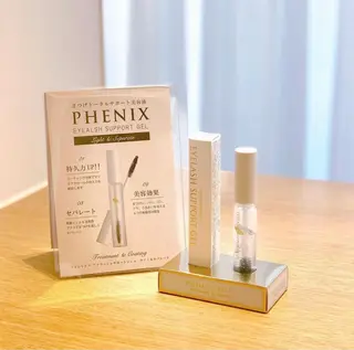 マツエク・マツパ - sachiのマツエク・マツパデザイン