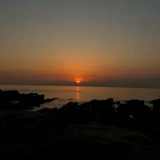 マツエク・マツパ nao  のマツエク・マツパデザイン