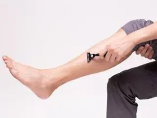 BeLL 光脱毛＆waxingのエステ・リラクイメージ