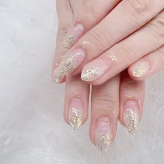 ネイル Emi lyのネイルデザイン