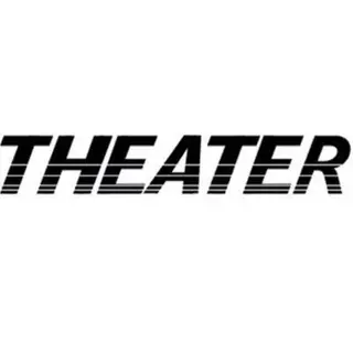 ミディアム カラー 横浜メンズパーマ🔥 大野賢人のヘアスタイル