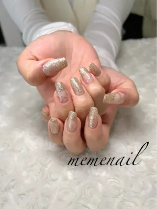 ネイル Noguchi Megumiのその他イメージ