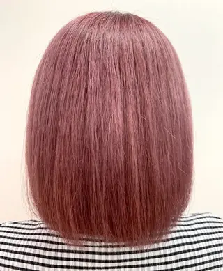 カラー 前田 愛弥の眉毛・アイブロウイメージ