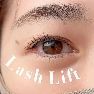 マツエク・マツパ 伊藤 しずくのその他イメージ