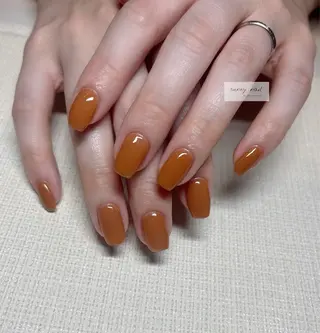 ネイル sunny nailのネイルデザイン