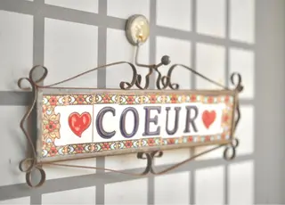 coeur mashiroのその他イメージ