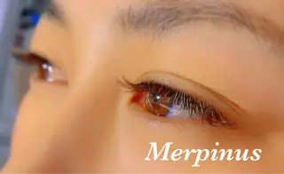 マツエク・マツパ Eyelash salon kukuna所属・まつ毛サロン Kukunaのマツエク・マツパデザイン