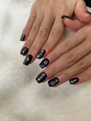 ネイル COR.(ｺﾙ)所属・COR. ｺﾙのネイルデザイン