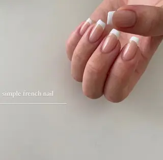 ネイル atelier Reylaのネイルデザイン