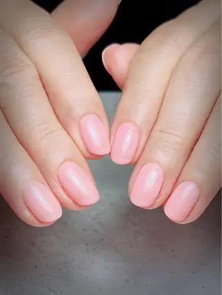 ネイル 桑田 あずさのネイルデザイン