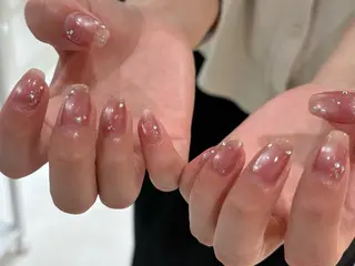 ネイル premiere【プルミエール】所属・premiere🍀 ozawaのネイルデザイン