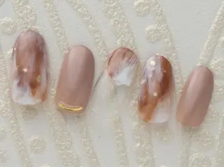 ネイル ネイルサロン Alice&Co.のその他イメージ