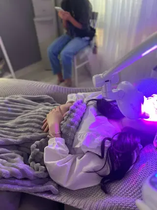 io teeth careのその他イメージ