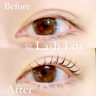 マツエク・マツパ Eyelash 🎀 𝐀𝐲𝐮𝐦𝐢のマツエク・マツパデザイン