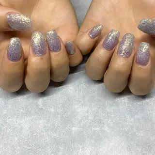 ネイル KONDO RIHO♡のネイルデザイン