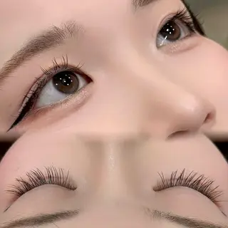 ãããšã¯ã»ããã ðð®ð«ð ââºË³â§àŒã®ãããšã¯ã»ããããã¶ã€ã³