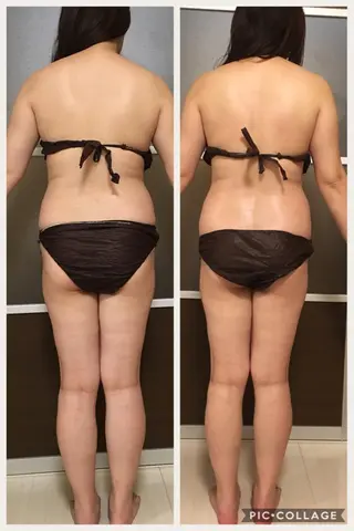 カラー パーマ ヘアアレンジ メンズ キッズ ネイル マツエク・マツパ アニメ,Vオタク× 即効痩せエステサロンのエステ・リラクイメージ